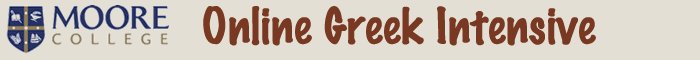 Custom logo here