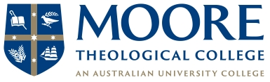 Logo of Online Greek Intensive